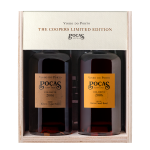 The Coopers Limited Edition