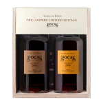 The Coopers Limited Edition