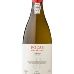 Poças Fora da Série Dogleg Edição Especial